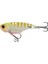 Sarı Tarzı 15G Yüksek Li Metal Vıb G mm Balıkçılık Cazibesi Titreşim Kaşık Sert Yemler Crankbait Wobbler Swimbait Ağustosböceği Vıb Mücadele (Yurt Dışından) 1