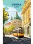 Sayılarla Boyama Seti Vienna 2