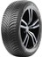 215/65 R16 98H Euroall Season As210 4 Mevsim Lastiği (Üretim Yılı:2024) 1