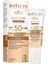 Sun Care Lekeli Ciltler Için Güneş Kremi Spf 50+ 50 ml - Renkli 1