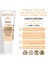 Sun Care Lekeli Ciltler Için Güneş Kremi Spf 50+ 50 ml - Renkli 2