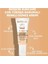 Sun Care Lekeli Ciltler Için Güneş Kremi Spf 50+ 50 ml - Renkli 3