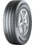 195/60 R16C 99/97H Vancontact A/S Ultra 6Pr 4 Mevsim Lastiği (Üretim Yılı:2024) 1