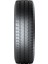195/60 R16C 99/97H Vancontact A/S Ultra 6Pr 4 Mevsim Lastiği (Üretim Yılı:2024) 3