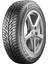 215/65 R16 98H Fr Mp62 All Weather Evo 4 Mevsim Lastiği (Üretim Yılı:2024) 1