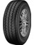 225/75 R16C Tl 118/116R 10Pr Provan St850 Plus Yaz Lastiği (Üretim Yılı:2024) 1