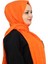 Jakarlı Şal EŞ5172-15 1