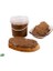 Haşhaş Ezmesi 500 gr. 1