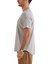 CS0303 Csc Erkek Kısa Kollu Outdoor T-Shirt CS0303-039 3