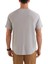 CS0303 Csc Erkek Kısa Kollu Outdoor T-Shirt CS0303-039 4