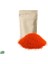 Tatlı Toz Kırmızı Biber 100 gr. 1