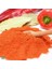 Tatlı Toz Kırmızı Biber 100 gr. 2