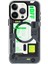 Iphone 15 Pro Max Future Armor Magsafe Kapak - Radiation 391067 1