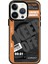 Iphone 15 Pro Imagination Of Time Magsafe Kapak - Escape From 391067 1