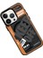 Iphone 15 Pro Imagination Of Time Magsafe Kapak - Escape From 391067 2