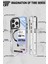 Iphone 15 Pro Imagination Of Time Magsafe Kapak - Escape From 391067 3