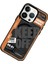 Iphone 15 Pro Imagination Of Time Magsafe Kapak - Escape From 391067 4