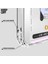 Iphone 15 Pro Imagination Of Time Magsafe Kapak - Escape From 391067 5