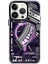 Iphone 15 Pro Battlefield Magsafe Kapak - Prepare Ammuniton 391067 1