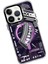 Iphone 15 Pro Battlefield Magsafe Kapak - Prepare Ammuniton 391067 2