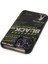 Iphone 14 Pro Kılıf Clone Space Magsafe Kapak - Clone - 19 391067 4