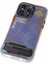 Iphone 14 Pro Kılıf Cat Desenli Kapak - Cat - 13 391067 3