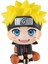 Naruto Anime Figürü Naruto Kakashi Aksiyon Figürü S Versiyonu Kawaii Sasuke Itachi Heykelcik Araba Dekorasyon Koleksiyon Model Oyuncak (Yurt Dışından) 1