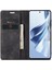 Oppo Reno 10 Pro 5G Telefon Kılıfı (Yurt Dışından) 3