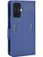 Xiaomi Poco F4 GT Telefon Kılıfı (Yurt Dışından) 4