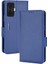 Xiaomi Poco F4 GT Telefon Kılıfı (Yurt Dışından) 5