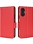 Xiaomi Redmi K40 Gaming Telefon Kılıfı (Yurt Dışından) 1