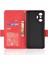 Xiaomi Redmi K40 Gaming Telefon Kılıfı (Yurt Dışından) 2