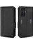 Xiaomi Poco F4 GT Telefon Kılıfı (Yurt Dışından) 1