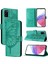 Samsung Galaxy A41 Telefon Kılıfı (Yurt Dışından) 5