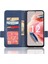 Xiaomi Redmi Note 12 Telefon Kılıfı (Yurt Dışından) 4