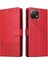 Xiaomi 11 Lite Telefon Kılıfı (Yurt Dışından) 1