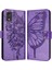 Tecno POP 5C Telefon Kılıfı (Yurt Dışından) 1