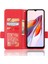 Xiaomi Redmi 12C Telefon Kılıfı (Yurt Dışından) 2