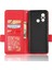 Xiaomi Redmi 12C Telefon Kılıfı (Yurt Dışından) 4