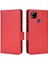 Xiaomi Redmi 9C Telefon Kılıfı (Yurt Dışından) 1