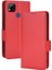 Xiaomi Redmi 9C Telefon Kılıfı (Yurt Dışından) 2