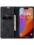 Apple iPhone 15 Pro Telefon Kılıfı (Yurt Dışından) 5