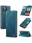 Apple iPhone 14 Plus Telefon Kılıfı (Yurt Dışından) 5