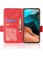 Xiaomi Poco F2 Pro Telefon Kılıfı (Yurt Dışından) 3