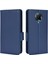 Xiaomi Poco F2 Pro Telefon Kılıfı (Yurt Dışından) 1