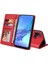 Oppo A53 Telefon Kılıfı (Yurt Dışından) 4