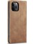 Apple iPhone 12 Pro Max Telefon Kılıfı (Yurt Dışından) 5