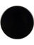 Polyester Film Skin Drum Skin Banjo Head Skin Banjos&drums (Yurt Dışından) 1