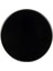 Polyester Film Skin Drum Skin Banjo Head Skin Banjos&drums (Yurt Dışından) 2