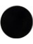 Polyester Film Skin Drum Skin Banjo Head Skin Banjos&drums (Yurt Dışından) 5